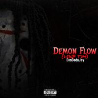 Demon Flow (Like Tuh) [Explicit]