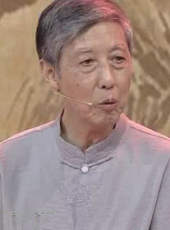 健康大問診最新一期線上看_全集完整版高清線上看_好看的綜藝