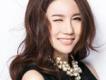 溫馨歌曲歌詞大全_溫馨最新歌曲歌詞