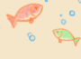 鯉魚與驢專輯_九重臨鯉魚與驢最新專輯