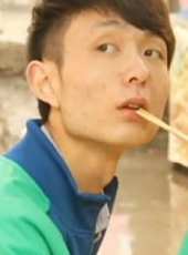 李成演過的電影電視劇線上看_影視作品大全_好看的明星