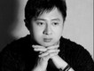 為愛求支簽歌詞_王晨銘為愛求支簽歌詞