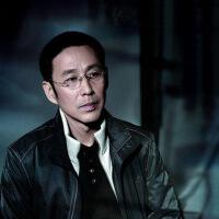 陳道明最新專輯_新專輯大全_專輯列表