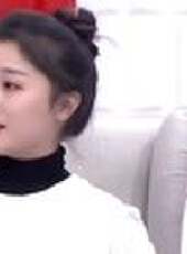 媽媽有話說最新一期線上看_全集完整版高清線上看_好看的綜藝