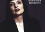 Blues Over Broadway專輯_Martha LorinBlues Over Broadway最新專輯