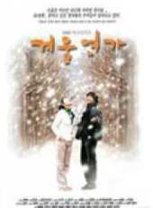 最新2011-2000韓國劇情電視劇_好看的2011-2000韓國劇情電視劇大全/排行榜_好看的電視劇