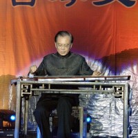 龔一圖片照片_龔一