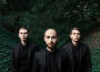Edge Party專輯_I am waiting for youEdge Party最新專輯
