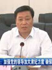 遼寧新聞最新一期線上看_全集完整版高清線上看 - 蟲蟲綜藝