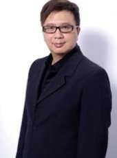 嚴浩演過的電影電視劇線上看_影視作品大全_好看的明星