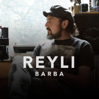 Reyli個人資料介紹_個人檔案(生日/星座/歌曲/專輯/MV作品)