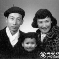 言少朋圖片照片_言少朋