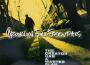 In the Buzzbag專輯_Brooklyn Funk EssentIn the Buzzbag最新專輯