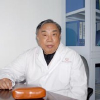 張琪&張赫宣圖片照片_張琪&張赫宣