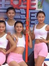 男生女生向前沖 第九季最新一期線上看_全集完整版高清線上看_好看的綜藝