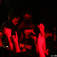 THE MUSMUS圖片照片_THE MUSMUS