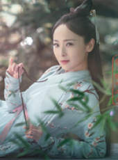 天乩之白蛇傳說線上看_全集高清完整版線上看_分集劇情介紹_好看的電視劇