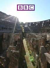 BBC：羅馬隱藏的城市最新一期線上看_全集完整版高清線上看_好看的綜藝