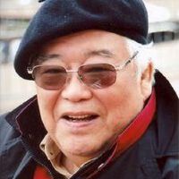 于洋&國巍圖片照片_于洋&國巍