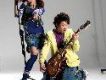 S翼樂團歌曲歌詞大全_S翼樂團最新歌曲歌詞