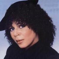 Minnie Riperton圖片照片_Minnie Riperton