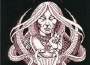 Wrath of the Tyrant [Century Media]專輯_EmperorWrath of the Tyrant [Century Media]最新專輯