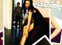 The Edge of the World專輯_Billy Bob ThorntonThe Edge of the World最新專輯