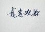 zss歌曲歌詞大全_zss最新歌曲歌詞