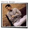 Chris Rice圖片照片_Chris Rice