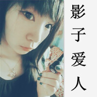尹兔圖片照片_尹兔