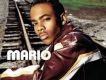 Mario歌曲歌詞大全_Mario最新歌曲歌詞