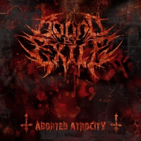 Aborted圖片照片_Aborted