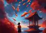Somebody That I Used To Know (8D Audio)專輯_8D TunesSomebody That I Used To Know (8D Audio)最新專輯