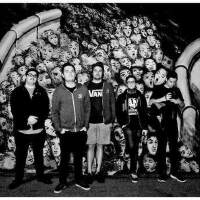Hundredth圖片照片_Hundredth