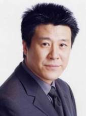 巴多演過的電影電視劇線上看_影視作品大全_好看的明星