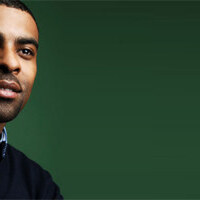 Ginuwine圖片照片_Ginuwine