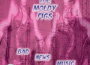Moldy