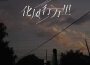 王梓熙歌曲歌詞大全_王梓熙最新歌曲歌詞