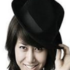JONTE歌曲歌詞大全_JONTE最新歌曲歌詞