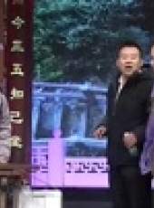 脫口而出最新一期線上看_全集完整版高清線上看_好看的綜藝