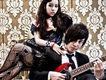 原子邦妮歌曲歌詞大全_原子邦妮最新歌曲歌詞
