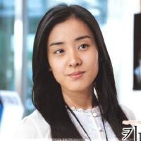 長腿叔叔圖片照片_長腿叔叔