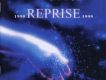 Reprise - 1990-1999