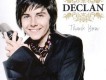 Declan Galbraith歌曲歌詞大全_Declan Galbraith最新歌曲歌詞
