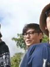 花樣青春 第1季最新一期線上看_全集完整版高清線上看 - 蟲蟲綜藝