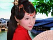 趙念兒歌曲歌詞大全_趙念兒最新歌曲歌詞