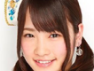 BKA48歌曲歌詞大全_BKA48最新歌曲歌詞