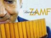 Gheorghe Zamfir歌曲歌詞大全_Gheorghe Zamfir最新歌曲歌詞
