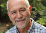 Held in the Light專輯_Dan ChadburnHeld in the Light最新專輯