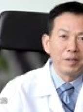 大寫湖北人最新一期線上看_全集完整版高清線上看_好看的綜藝